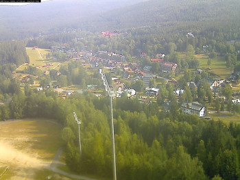 Snímek    6.7.2025 v 08:15