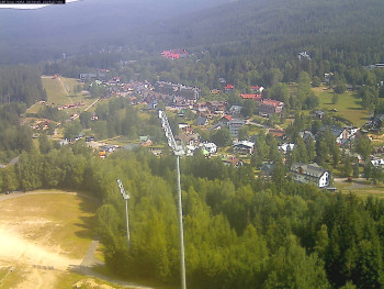Snímek    6.7.2025 v 09:45