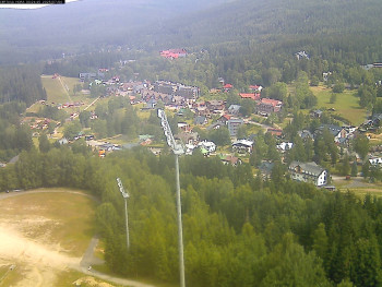 Snímek    6.7.2025 v 10:30
