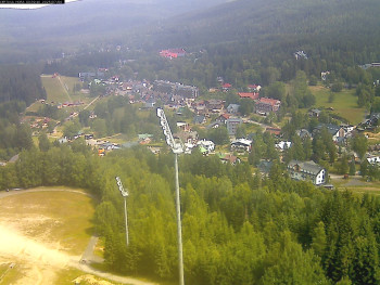 Snímek    6.7.2025 v 10:45