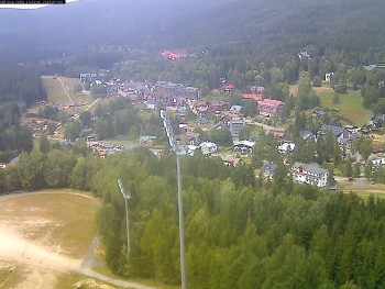 Snímek    6.7.2025 v 14:45