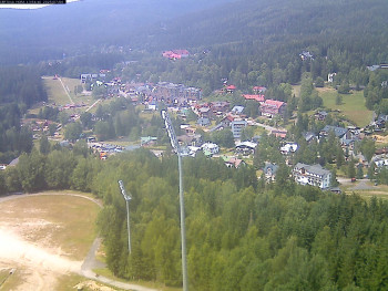 Snímek    6.7.2025 v 15:00