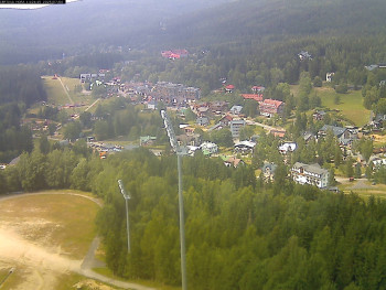 Snímek    6.7.2025 v 15:30