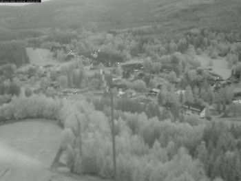 Snímek    7.7.2025 v 04:45