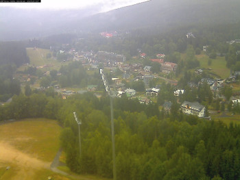 Snímek    7.7.2025 v 07:15