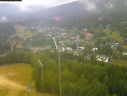 Harrachov