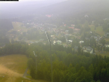 Snímek    7.7.2025 v 12:15