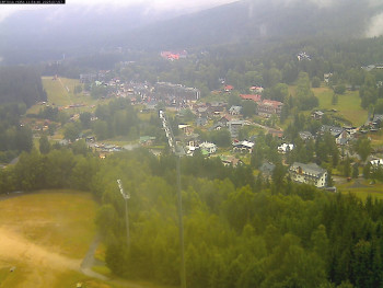 Snímek    7.7.2025 v 13:00