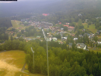 Snímek    7.7.2025 v 14:00