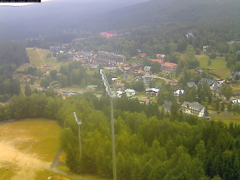 Snímek    7.7.2025 v 14:15