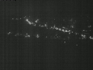Město Harrachov - Harrachov - 12.7.2025 v 00:45
