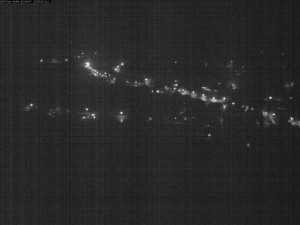 Město Harrachov - Harrachov - 12.7.2025 v 01:45