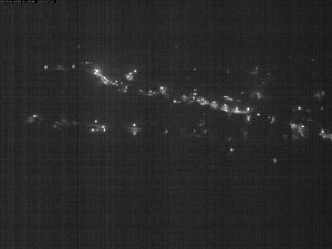 Město Harrachov - Harrachov - 12.7.2025 v 02:45
