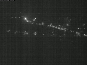 Město Harrachov - Harrachov - 12.7.2025 v 03:45