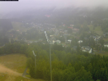 Snímek    12.7.2025 v 06:45