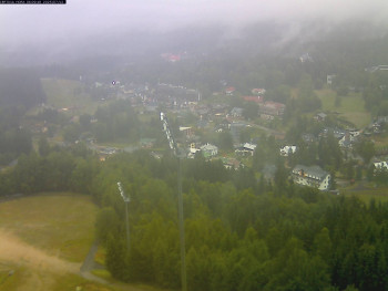 Snímek    12.7.2025 v 07:15