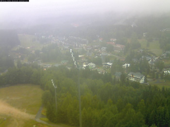 Snímek    12.7.2025 v 07:30