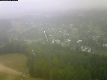 Snímek    12.7.2025 v 07:45