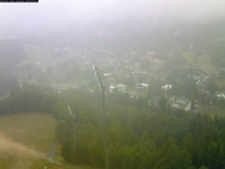 Harrachov