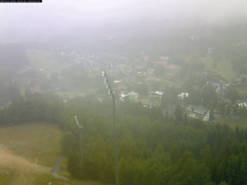 Snímek    12.7.2025 v 08:00