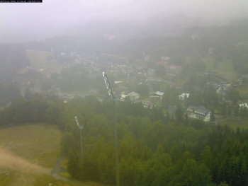 Snímek    12.7.2025 v 08:30