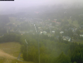 Snímek    12.7.2025 v 09:00