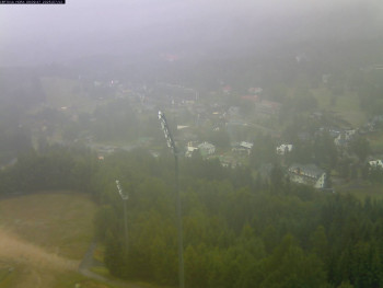 Snímek    12.7.2025 v 09:15