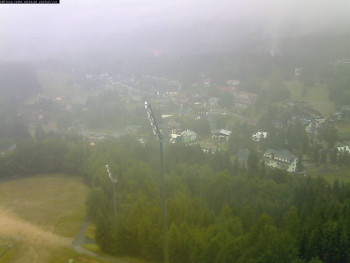 Snímek    12.7.2025 v 09:30