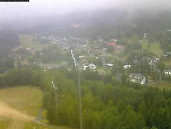 Snímek    12.7.2025 v 09:45
