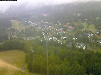 Snímek    12.7.2025 v 10:00