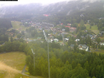 Snímek    12.7.2025 v 10:15