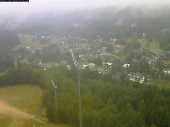 Snímek    12.7.2025 v 10:30
