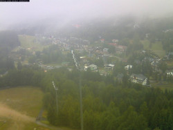 Harrachov