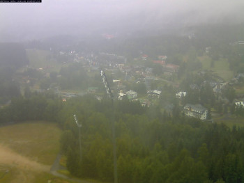 Snímek    12.7.2025 v 11:30