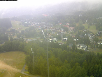 Snímek    12.7.2025 v 11:45