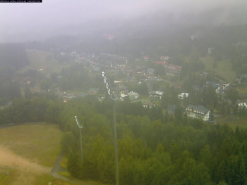 Snímek    12.7.2025 v 12:00