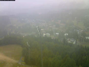 Snímek    12.7.2025 v 12:15