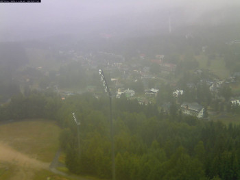 Snímek    12.7.2025 v 12:30