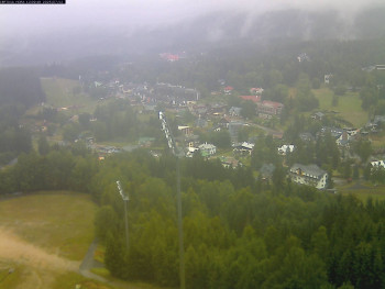 Snímek    12.7.2025 v 13:15