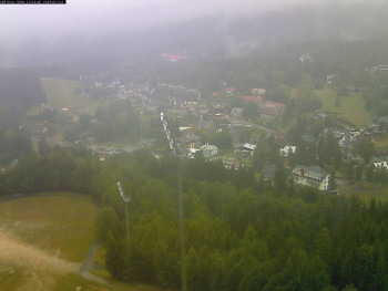 Snímek    12.7.2025 v 13:30