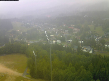 Snímek    12.7.2025 v 13:45
