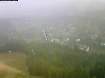 Snímek    12.7.2025 v 14:15