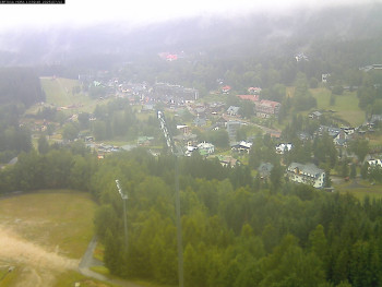 Snímek    12.7.2025 v 14:45