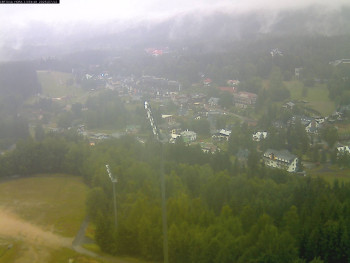 Snímek    12.7.2025 v 15:00