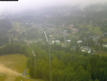 Snímek    12.7.2025 v 15:30