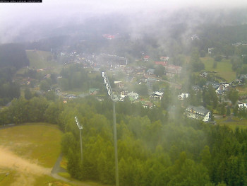 Snímek    12.7.2025 v 16:00