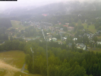 Snímek    12.7.2025 v 16:15