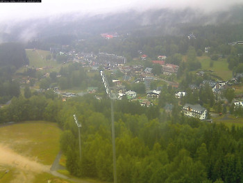 Snímek    12.7.2025 v 16:30