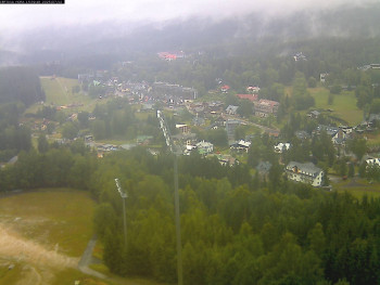 Snímek    12.7.2025 v 16:45