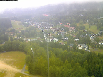 Snímek    12.7.2025 v 17:00
